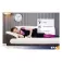 Tfa Reloj de pared 60.3521.02