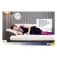 Tfa Reloj de pared 60.3521.02