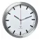 Tfa 60.3528.02 Wall Alarm clock