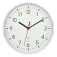 Tfa Horloge murale 60.3550.02