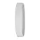 Tfa 60.3550.02 Wanduhr