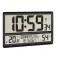 Tfa 60.4520.01 Digital Alarm Clock