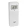 Tfa Elements weerstations