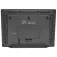 Tfa Meteo Jack sääasema