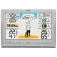 Tfa Meteo Jack weerstations