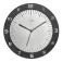 Tfa Lumoclock Vægklokke