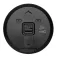 Tfa Reloj de pared Lumoclock