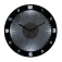 Tfa Relógio de parede Lumoclock
