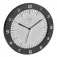 Tfa Lumoclock Wall Alarm clock