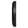 Tfa Lumoclock Wall Alarm clock