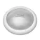 Tfa Talk2 alarm clock