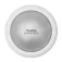 Tfa Talk2 alarm clock
