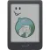 Tolino Shine Color E-book