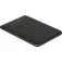 Tolino Shine Color E-bog