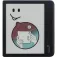Tolino E-book Vision Color