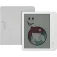 Tolino Vision Color E-Book