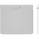 Tolino Vision Color E-Book