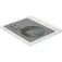 Tolino Vision Color E-Book