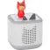 Tonies Toniebox 2 Classic Bluetooth-luidspreker