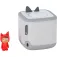 Tonies Toniebox 2 Classic Bluetooth-luidspreker