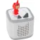Tonies Toniebox 2 Classic Bluetooth-luidspreker