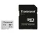 Transcend MicroSD 300S-A 1TB SD卡