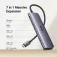Ugreen 15214 USB-C 어댑터
