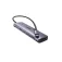 Ugreen 15214 USB-C 어댑터