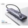 Ugreen 15214 Adapter USB-C