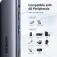 Ugreen 15214 USB-C 어댑터
