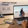 Ugreen 15214 USB-C 어댑터