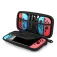 Ugreen Capa Nintendo Switch 2 50974