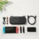 Ugreen 50974 Nintendo Switch 2 case