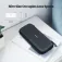 Ugreen Capa Nintendo Switch 2 50974