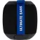 Ultimate ears Wonderboom Play Bluetooth-luidspreker