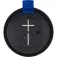Ultimate ears Wonderboom Play Bluetooth-luidspreker