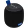 Ultimate ears Wonderboom Play Bluetooth-luidspreker