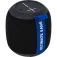 Ultimate ears Wonderboom Play Bluetooth-luidspreker