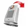 Unold 86440 Lämmitin