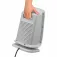 Unold Calefactor 86440