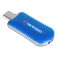 Verbatim Pendrive Plectra 128GB