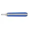 Verbatim Pendrive Plectra 128GB