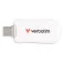 Verbatim Pendrive Plectra 128GB