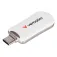 Verbatim Plectra 128GB Pendrive