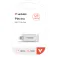 Verbatim Pendrive Plectra 128GB