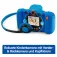 Vtech Kidizoom Duo FX camera