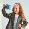 Vtech Kidizoom Duo FX camera