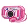 Vtech Càmera Kidizoom Touch 5.0