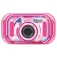Vtech Càmera Kidizoom Touch 5.0