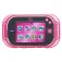 Vtech Càmera Kidizoom Touch 5.0